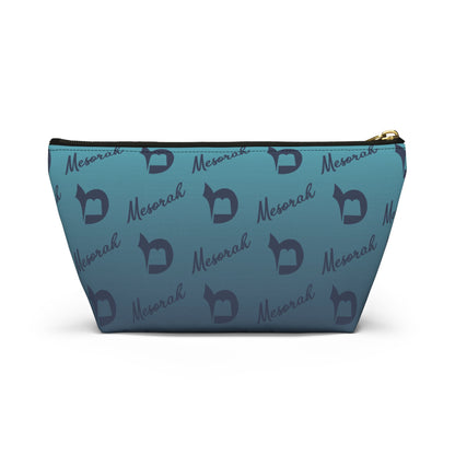 Accessory Pouch