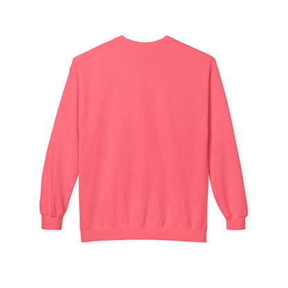 Guilford Softstyle Crewneck