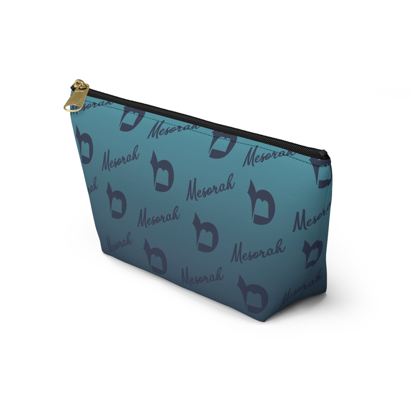 Accessory Pouch