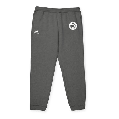 Adidas Fleece Joggers