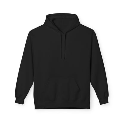 Mesorah Round Softstyle Hoodie