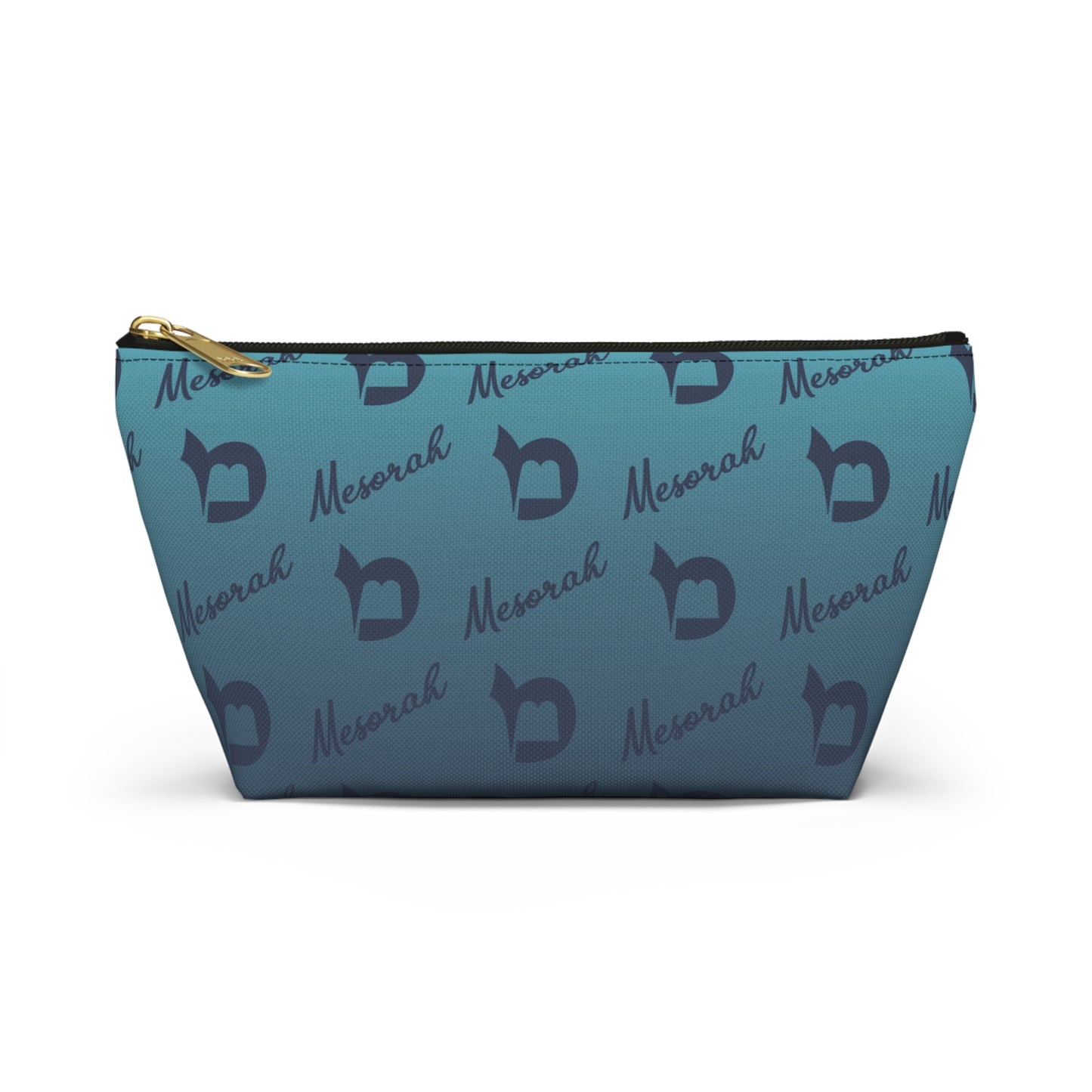 Accessory Pouch