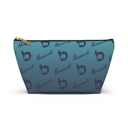 Accessory Pouch