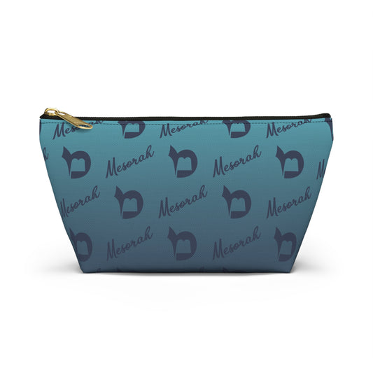 Accessory Pouch