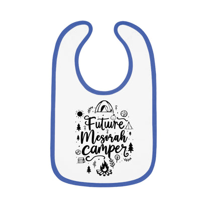 Baby Bib