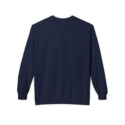 Guilford Softstyle Crewneck