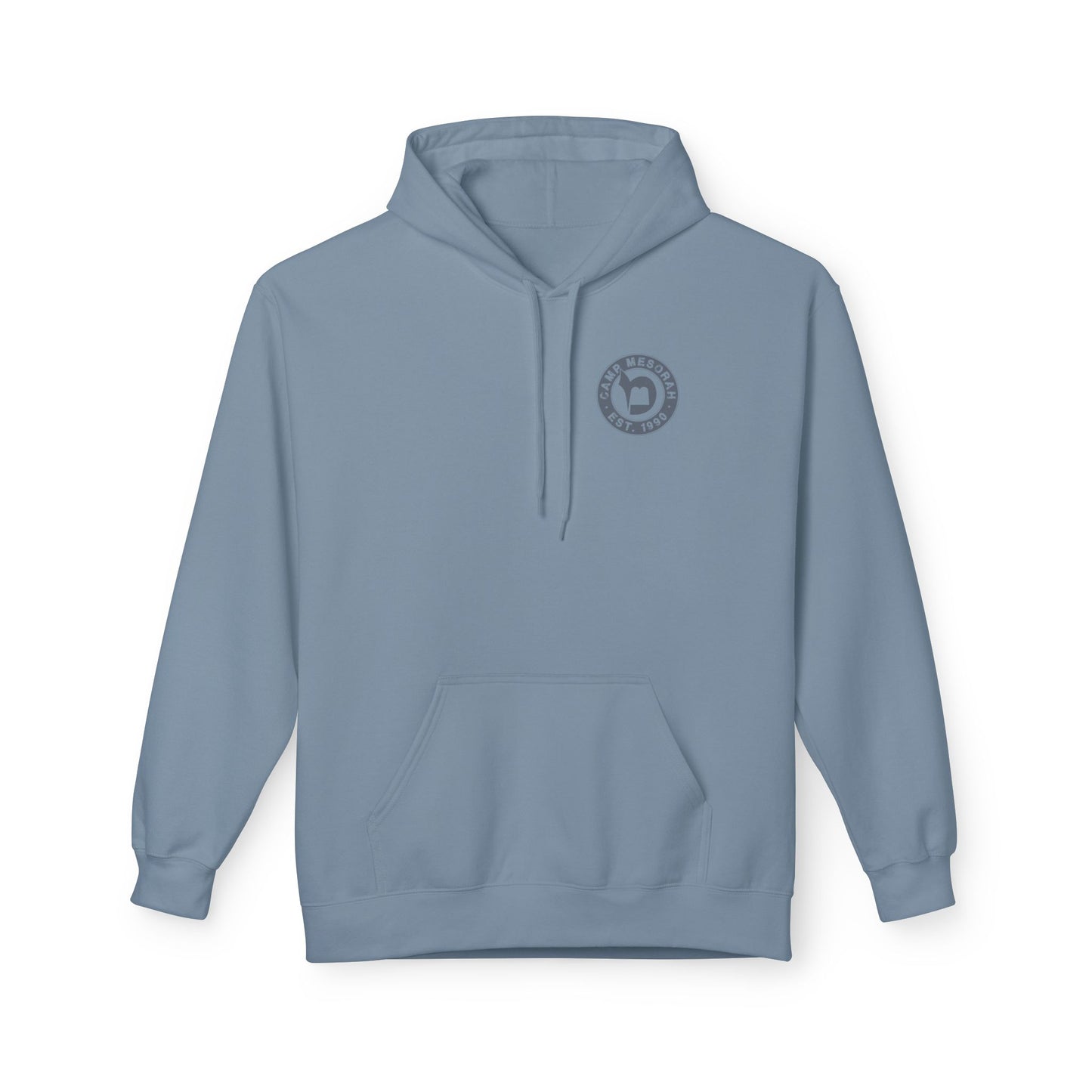 Softstyle Hoodie