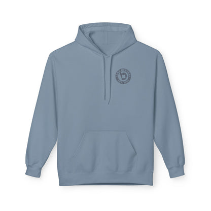 Softstyle Hoodie