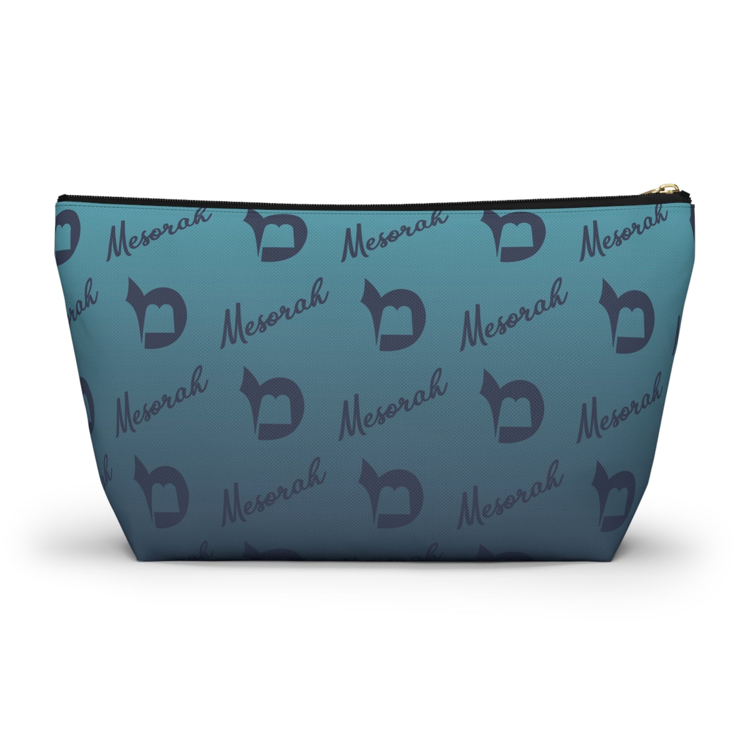 Accessory Pouch