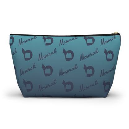 Accessory Pouch