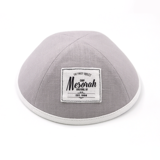 Kippah - Patch