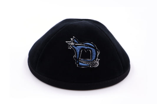Kippah - Mesorah Magic *PRE-ORDER